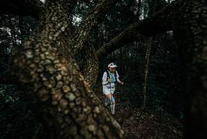 BIB: 
                            <button type="button" onclick="openModal(25700643)" class="btn btn-primary btn-sm float-right btn-popup" data-toggle="modal" data-target=".modal-high-quality">
                        <i class="fas fa-shopping-cart"></i> Add to Cart
                    </button>
                                            <button type="button" onclick="isThisMe(25700643, true)" class="btn btn-success btn-sm float-right btn-popup btn-isme hidden" data-toggle="tooltip" data-placement="bottom" title="นี่คือรูปของคุณใช่ไหม คลิกที่นี่เพื่อเอาเข้าอัลบั้ม">
                        <i class="fas fa-plus"></i> Add to album
                    </button>
                    <button type="button" onclick="isThisMe(25700643, false)" class="btn btn-warning btn-sm float-right btn-popup btn-isnotme hidden">
                        <i class="fas fa-ban"></i> Remove from album
                    </button>